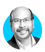 Headshot_BlueCircle_Jay Nakagawa