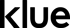 klue-logo-black