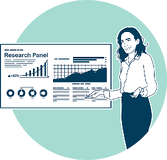 research-panel
