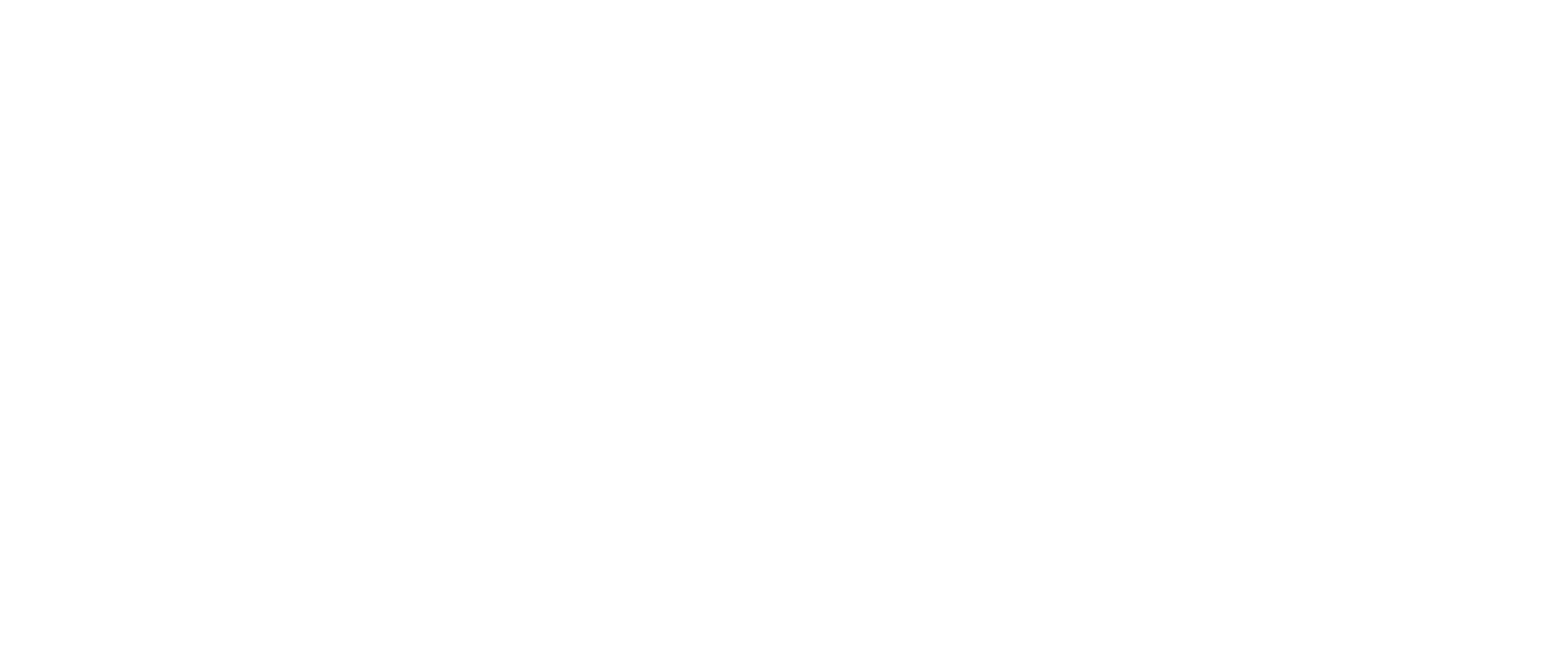 SAP