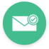 email_icon