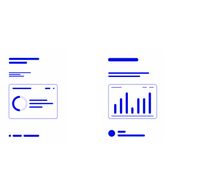 LandingPage_FeatureImage